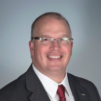 Matt Adams, Mba