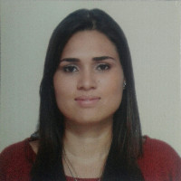 Keyramar Zambrano