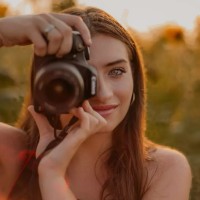 Anna Meester