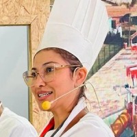 Junara Santos