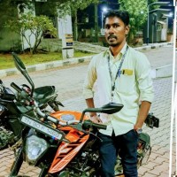 Periyasamy Ps