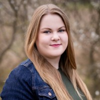 Kateřina Kondrysová