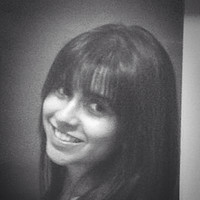 Bhavini Mistry Acma, Cgma