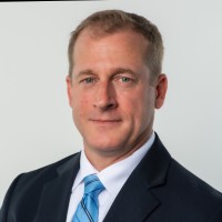 Scott Kearney