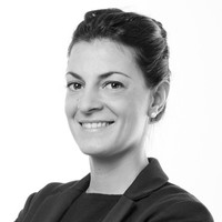 Giulia Bottarini