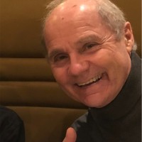 Bernard Gauthier