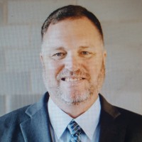 Jeff kOHL