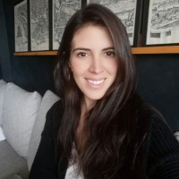 Marcela Espinosa Medina