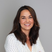 Dorothée Papa