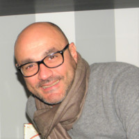 Bartolomeo Cugliandro