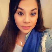 Tanya Garcia