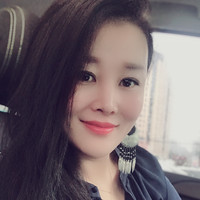 孙春珍