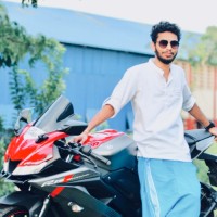 Ajo Shaji