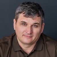 Alexander Falca