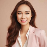 Ar. Allyza Claire Mendoza