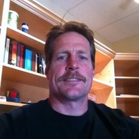 Mike Lewis