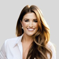 Ramsey Stewart (Ratcliffe)