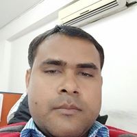 Ranjeet Singh