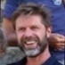 Beernaert Frederik