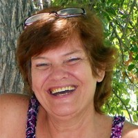 Dee Weiss