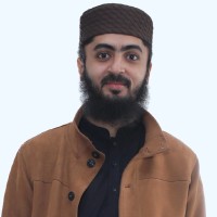 Muhammad Nouman Khalid