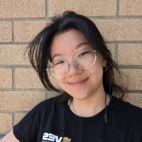 Marcia Utama