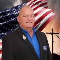 Todd Sailor