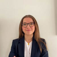 Marta Puentes