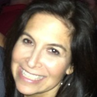 Jill Greer