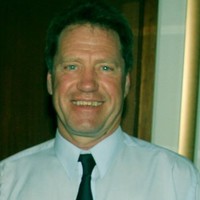 John Eglitis
