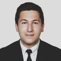 Ahmet Talha Köksal