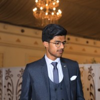 Waleed Ahmad