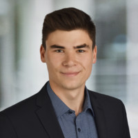Jasper Klinkig