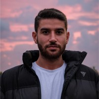 Oguzhan Korkmaz
