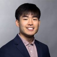 James Park