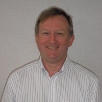 Brian Whitfield