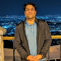 Rashid Noor
