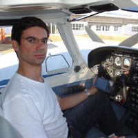 Marco Polisel