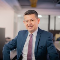Jairo Andrés Rojas