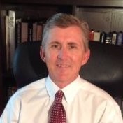 Dick Patterson