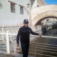 Adil Essofyany