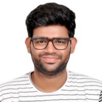 Aayush Narway