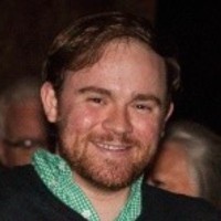Michael O'Connor