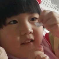 崔文杰