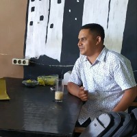 Taufik Se