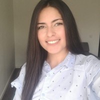 Neslihan Dogan