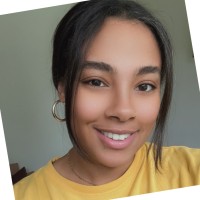 Darshaye Davenport