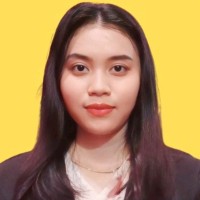 Riska Putri Sabrina