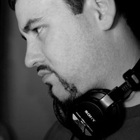 Josh Blanchard