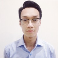 Nghia Pham